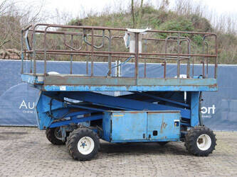 upright-sl26-1394468-44292169