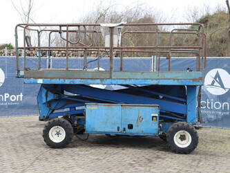 upright-sl26-1394468-44292170