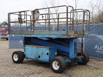 upright-sl26-1394468-44292171