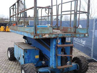 upright-sl26-1394468-44292172