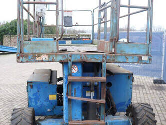 upright-sl26-1394468-44292173