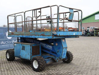 upright-sl26-1394468-44292174