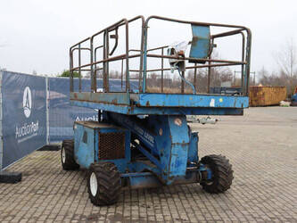 upright-sl26-1394468-44292175