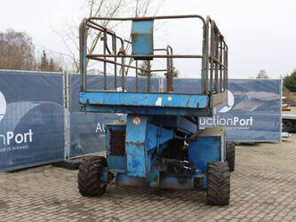 upright-sl26-1394468-44292176