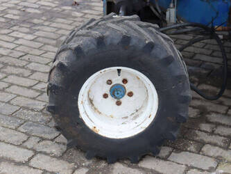 upright-sl26-1394468-44292177