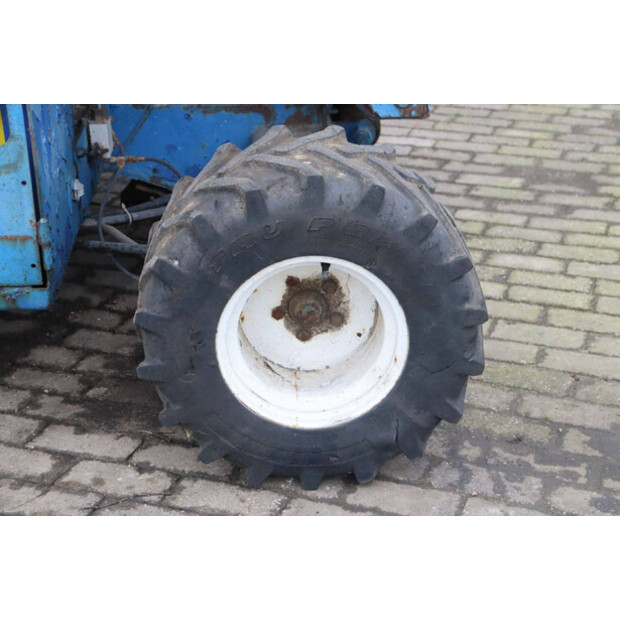 UPRIGHT SL26-44292178