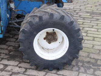 upright-sl26-1394468-44292178