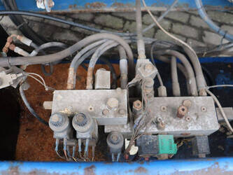 upright-sl26-1394468-44292179