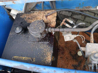 upright-sl26-1394468-44292180