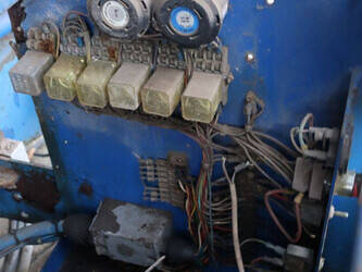 upright-sl26-1394468-44292181