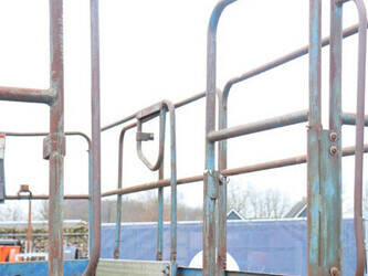 upright-sl26-1394468-44292182