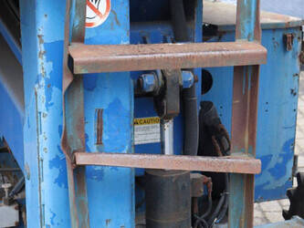 upright-sl26-1394468-44292183