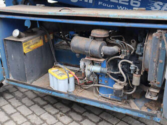 upright-sl26-1394468-44292184