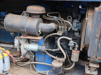 upright-sl26-1394468-44292185