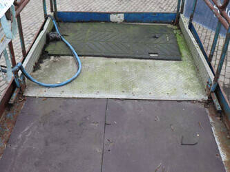 upright-sl26-1394468-44292186