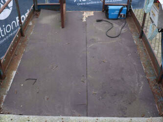 upright-sl26-1394468-44292187