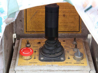 upright-sl26-1394468-44292188