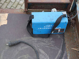 upright-sl26-1394468-44292189