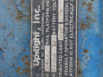 upright-sl26-1394468-44292190