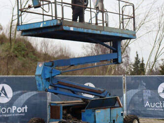 upright-sl26-1394468-44292191