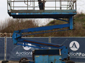 upright-sl26-1394468-44292192