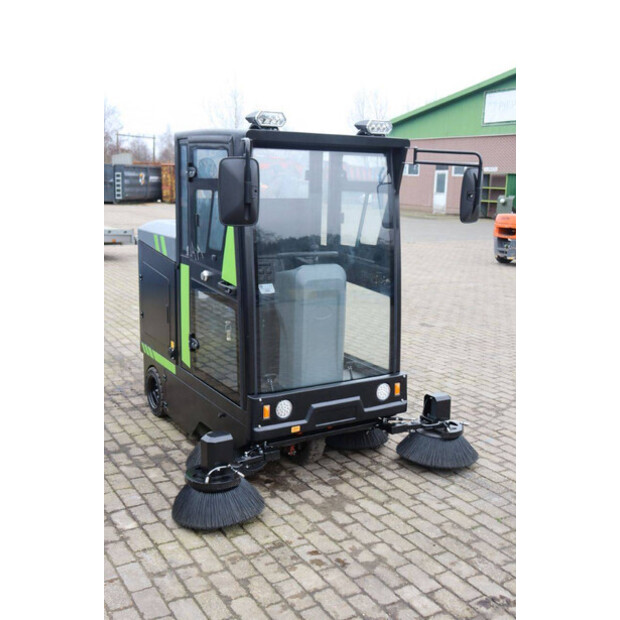 2025 Floor SJ1950-44292199