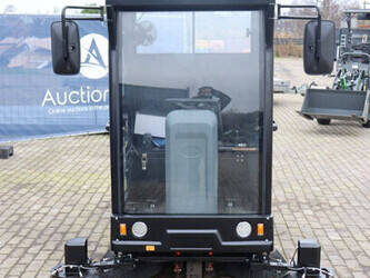 2025-floor-sj1950-44292200