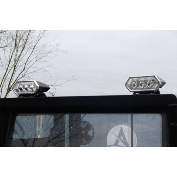 2025 Floor SJ1950-44292203