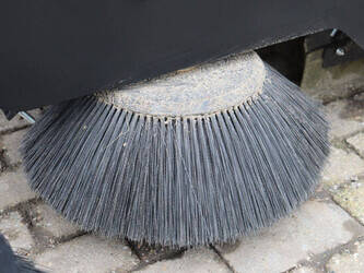 2025-floor-sj1950-44292206