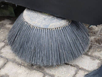 2025-floor-sj1950-44292207