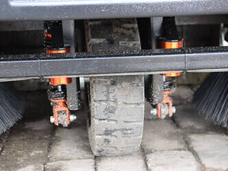 2025-floor-sj1950-44292208