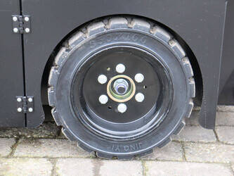 2025-floor-sj1950-44292209