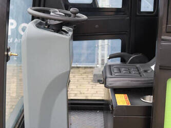 2025-floor-sj1950-44292212