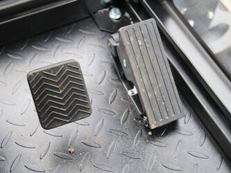 2025-floor-sj1950-44292217