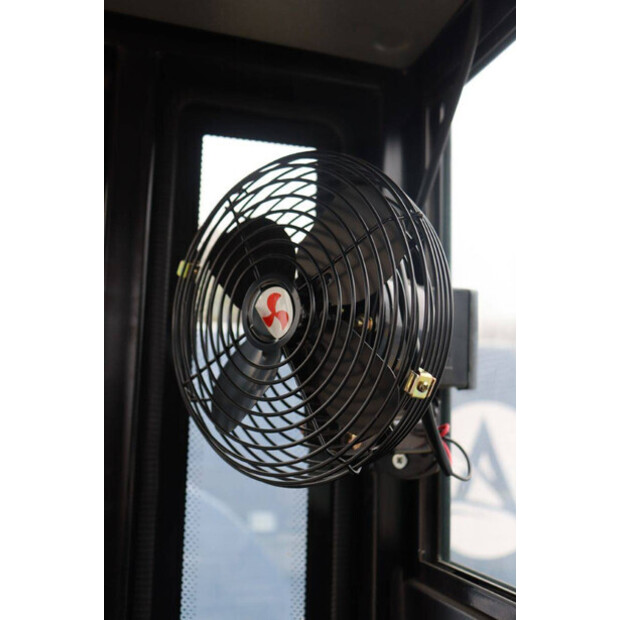 2025 Floor SJ1950-44292220