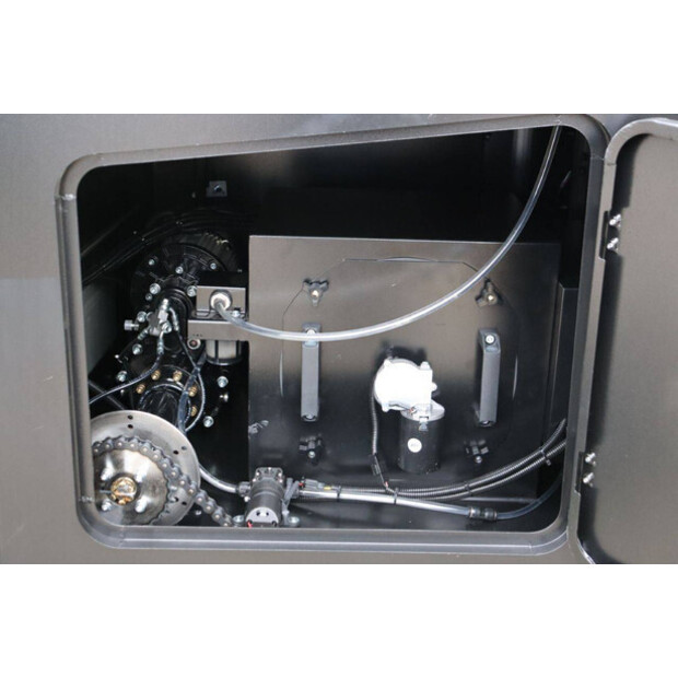 2025 Floor SJ1950-44292224