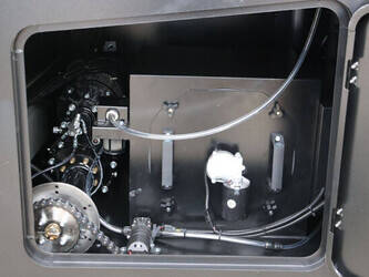 2025-floor-sj1950-44292224