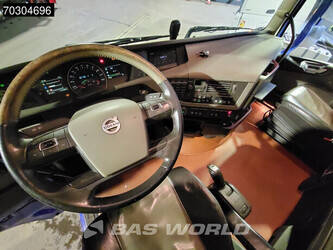 2014-volvo-fh500-1392514-44292225