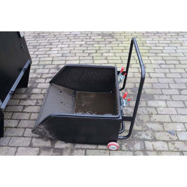 2025 Floor SJ1950-44292226