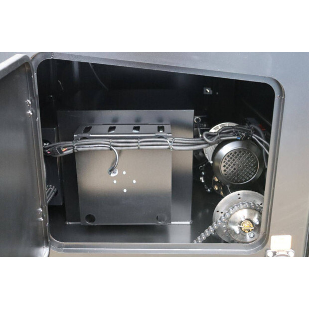 2025 Floor SJ1950-44292227