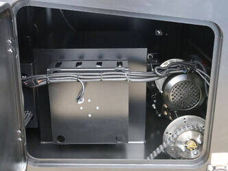 2025-floor-sj1950-44292227