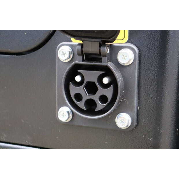 2025 Floor SJ1950-44292228