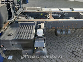 2014-volvo-fh500-1392514-44292229