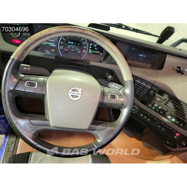 2014 Volvo FH500-44292230