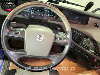 2014-volvo-fh500-1392514-44292230