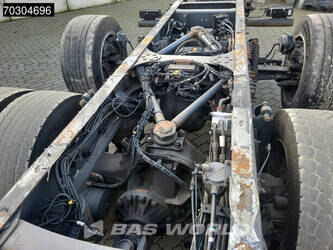 2014-volvo-fh500-1392514-44292231