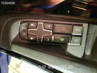 2014-volvo-fh500-1392514-44292232