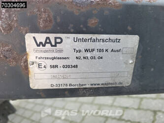 2014-volvo-fh500-1392514-44292233