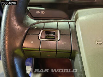 2014-volvo-fh500-1392514-44292234