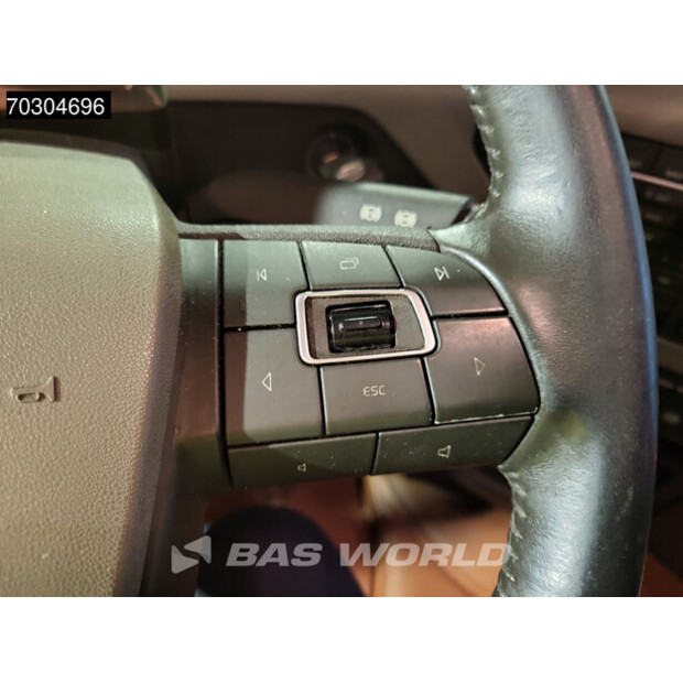 2014 Volvo FH500-44292236